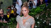 Jennifer Lopez says her face was stolen for AI scams