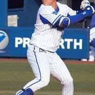 Keita Sano