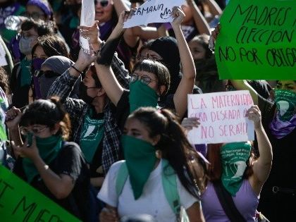 Chihuahua: Tribunal Colegiado ordena garantizar el aborto seguro en el estado