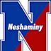 Neshaminy High School