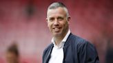 Dutch manager confirms impending Man Utd move as part of Erik ten Hag contract talks