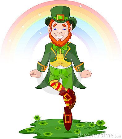 [Image: leprechaun+royalty+free+dreamstime.com.jpeg]