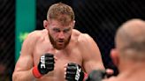 Sports psychologist helps ex-champion Jan Blachowicz 'find the joy again'