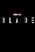 Blade