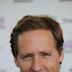 Nat Faxon