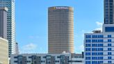 SouthState Bank leaving Midtown for downtown Tampa - Tampa Bay Business Journal