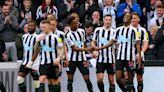Alexander Isak reveals what he ‘really enjoys’ about Newcastle experience