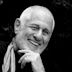 Richard Saul Wurman