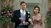 Who Was Princess Margaret's Fiancé Billy Wallace?