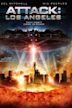 Battle of Los Angeles (film)