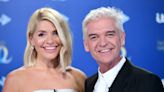 National Television Awards 2022: Nominations in full as Holly Willoughby and Phillip Schofield snubbed