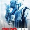 Repo Men