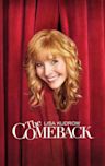 The Comeback - Season 2