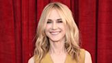 ‘Star Trek: Starfleet Academy’ Series Casts Holly Hunter in Main Role (EXCLUSIVE)