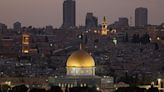 Why Al-Aqsa remains a sensitive site in Palestine-Israel conflict