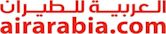 Air Arabia Maroc