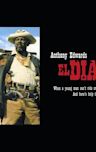 El Diablo (1990 film)