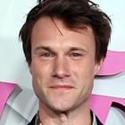 Hugh Skinner