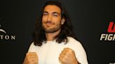 Former UFC fighter Elias Theodorou dead at 34; MMA community mourns