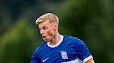 Tactical flexibility, ‘cold’ Emil Hansson and transfer needs stand out in Birmingham City friendly