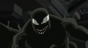 17. Venom Bomb