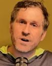 Mike Cernovich Livestreams