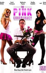 The Pink Conspiracy