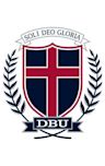 Dallas Baptist University