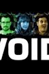 The Void: Rebooted