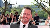 Will Mellor first contestant announced for Strictly Come Dancing 2022