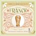 César Franck: Complete Songs and Duets