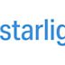 StarLightMedia