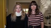 Linda Cardellini on being a 'mama bear' to 'Dead to Me' co-star Christina Applegate after her MS diagnosis: 'We’ll be friends forever'