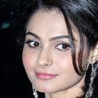 Andrea Jeremiah