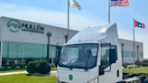 Mullen EV truck’s net cost can be as low as $16,000 after HVIP approval