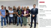 Concurso da Polícia Penal do ES: todos os recursos dos PCDs são indeferidos - Conexão Justiça