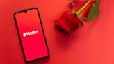 Tinder Says Stop Hyping Your TikTok and Insta Handles