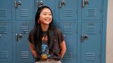 Why Won’t Netflix Let Lana Condor Graduate High School?