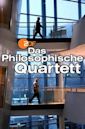 Das Philosophische Quartett