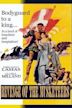 Revenge of the Musketeers (1964 film)