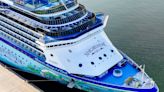 What it’s like aboard Tampa’s new cruise ship Margaritaville at Sea