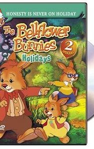 The Bellflower Bunnies