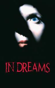 In Dreams (film)