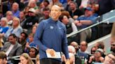 Should the Lakers try to hire Monty Williams as head coach?