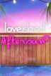 Love Island: Aftersun