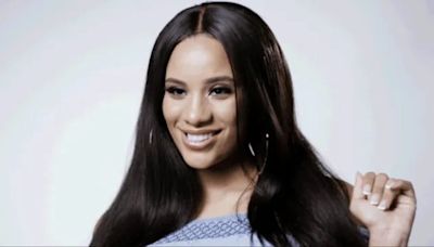 Who Is Cyn Santana Dating? Boyfriend & Relationship History