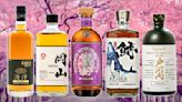 11 Japanese Whisky Brands, Ranked