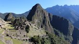 Perú aumenta a 5,600 el número de ingresos diarios a Machu Picchu