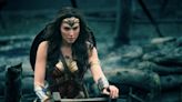 Gal Gadot could be back as Wonder Woman after all