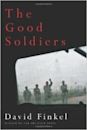 The Good Soldiers